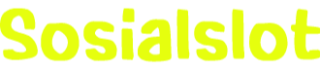 Sosialslot